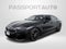 2022 BMW 840i xDrive 840