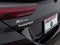 2022 BMW 840i xDrive 840