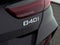 2022 BMW 840i xDrive 840