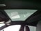 2022 BMW 840i xDrive 840