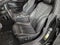 2022 BMW 840i xDrive 840