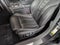2022 BMW 840i xDrive 840