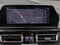 2022 BMW 840i xDrive 840