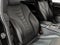 2022 BMW 840i xDrive 840