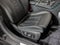 2022 BMW 840i xDrive 840