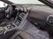 2022 BMW 840i xDrive 840