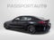 2022 BMW 840i xDrive 840
