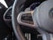 2022 BMW 840i xDrive 840