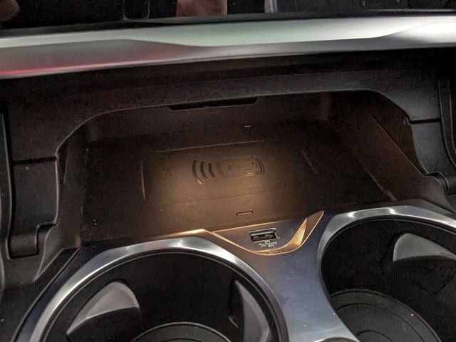 2022 BMW 840i xDrive 840