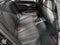 2022 BMW 840i xDrive 840