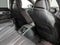 2022 BMW 840i xDrive 840