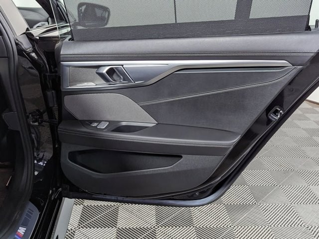 2022 BMW 840i xDrive 840