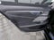 2022 BMW 840i xDrive 840