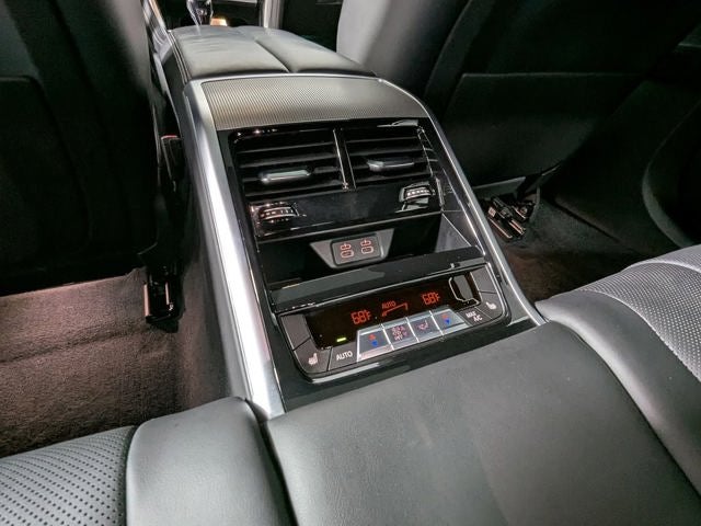 2022 BMW 840i xDrive 840