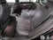 2022 BMW 840i xDrive 840