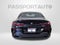 2022 BMW 840i xDrive 840