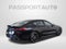 2022 BMW 840i xDrive 840