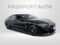 2022 BMW 840i xDrive 840