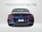 2025 BMW 840i xDrive 840