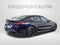 2025 BMW 840i xDrive 840