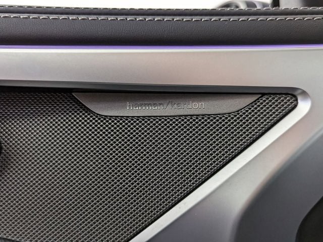 2025 BMW 840i xDrive 840