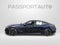 2025 BMW 840i xDrive 840