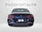 2025 BMW 840i xDrive 840