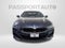 2025 BMW 840i xDrive 840
