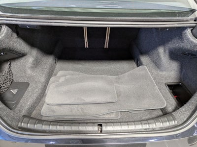 2017 BMW 530i xDrive 530i xDrive