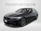 2017 BMW 530i xDrive 530i xDrive