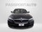 2017 BMW 530i xDrive 530i xDrive