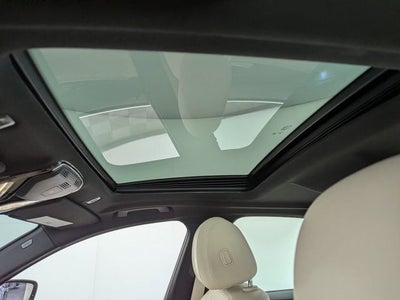 2017 BMW 530i xDrive 530i xDrive