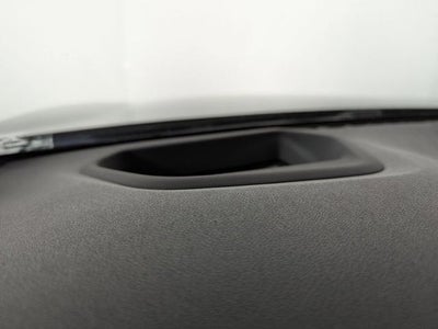 2017 BMW 530i xDrive 530i xDrive