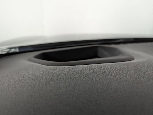 2017 BMW 530i xDrive 530i xDrive