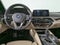 2017 BMW 530i xDrive 530i xDrive