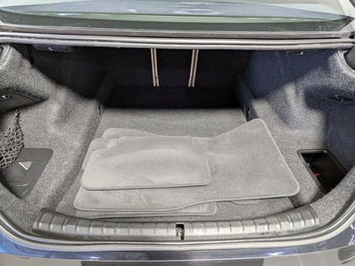 2017 BMW 530i xDrive 530i xDrive