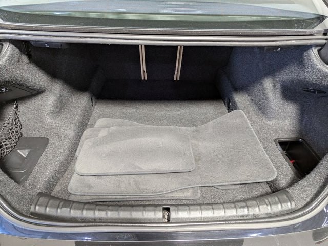 2017 BMW 530i xDrive 530i xDrive