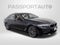2017 BMW 530i xDrive 530i xDrive