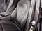 2019 BMW 530i xDrive 530i xDrive