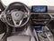 2019 BMW 530i xDrive 530i xDrive