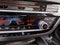 2019 BMW 530i xDrive 530i xDrive