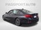 2019 BMW 530i xDrive 530i xDrive