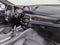 2019 BMW 530i xDrive 530i xDrive