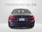 2019 BMW 530i xDrive 530i xDrive