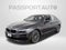 2019 BMW 530i xDrive 530i xDrive