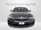 2019 BMW 530i xDrive 530i xDrive