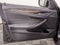 2019 BMW 530i xDrive 530i xDrive