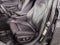 2019 BMW 530i xDrive 530i xDrive