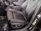 2019 BMW 530i xDrive 530i xDrive