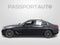 2019 BMW 530i xDrive 530i xDrive